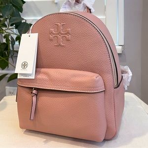 🎀NeW! Tory Burch Thea Mini Backpack